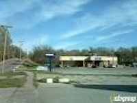 U.S. Bank Branch in Saint Joseph, MO | 800 N Belt Hwy, Saint ...
