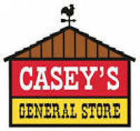 Casey's General Store - Gas Stations - 10751 N Oak Trafficway ...