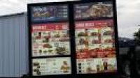 Taco Bell, Maryville - Restaurant Reviews, Phone Number & Photos ...