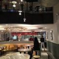Chipotle Mexican Grill - 59 Photos & 180 Reviews - Fast Food - 185 ...