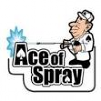 Ace of Spray - Cleaning Service - Chicago, Illinois | Facebook - 5 ...