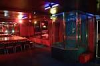 Roxy's Night Club | Affton/ Concord | Adult, Bars and Clubs ...