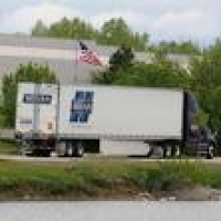 Hogan Truck Leasing - Get Quote - Truck Rental - 2150 Schuetz Rd ...