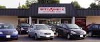 Rent-A-Wreck - Car Rental Agency - Florissant, MO 63031