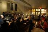 33 Wine Shop & Bar, Saint Louis - Restaurant Reviews, Phone Number ...