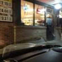 Midwest Petroleum Store 63 - Convenience Stores - 1314 Gravois Ave ...