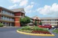 Condo Hotel ESA St Louis Westport, Maryland Heights, MO - Booking.com