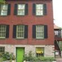 Brewers House Bed & Breakfast - 14 Photos - Hotels - 1829 Lami St ...