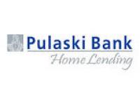 Pulaski Bank sold – Missouri Business Alert