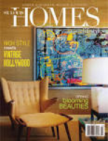 St. Louis Homes & Lifestyles by Network Communications, Inc. - issuu