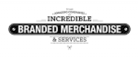 Promotional Merchandise Company | Branded Products & Gifts