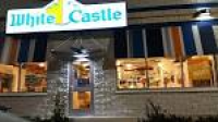 White Castle - Fast Food - 10720 Bellefontaine Rd, Bellefontaine ...