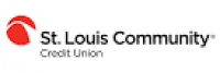 Home | St. Louis Community Credit Union