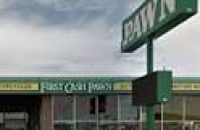 First Cash Pawn Del City, OK 73115 - YP.com