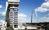HOTEL POINTE 400 BY EXECUSTAY, SAINT LOUIS ****