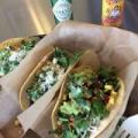 QDOBA Mexican Eats - 40 Photos & 25 Reviews - Mexican - 4049 ...