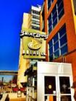 Saint Louis Bread Co. at 4561 Forest Park Ave (at S Euclid Ave) St ...