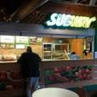 Subway - CLOSED - Fast Food - 707 N 1st St, Downtown, Saint Louis ...