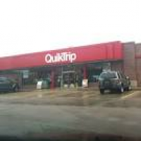 QuikTrip - Convenience Store