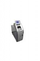 Tipton Systems – Coin & Currency Counters, Financial Equipment ...