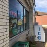 BP - Gas Stations - 4403 Laclede Ave, Central West End, St. Louis ...