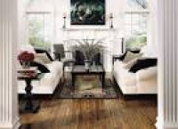 280 best Hardwood Flooring - Lawson Brothers Floor Co. images on ...