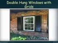 Get New Replacement Windows in St Louis | Masonry and Glass Systems I…