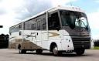 St Louis RV Rentals By Owner - Compare Rates & Reviews