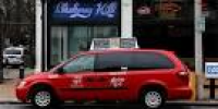 Laclede Cab | Driving St Louis 24 / 7 / 365 | STLtaxi mobile app ...