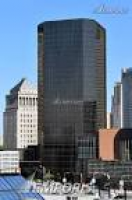 Bank of America Plaza, St. Louis | 127188 | EMPORIS