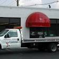 CARSTAR Auto Body Repair Experts - CLOSED - Body Shops - 47 ...