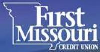 First Missouri Credit Union 1690 Lemay Ferry Rd, Saint Louis, MO ...
