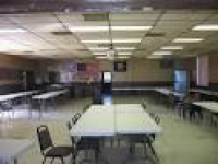 VFW 3500 Richmond Heights Hall Rental Available