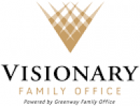 Family Office – Visionary Wealth Advisors