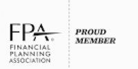 Financial Planning Associates, Inc. | Carl Goodin, CFP -