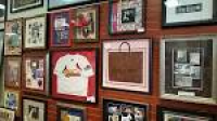 Get Boutique Custom Framing in St. Louis at Affordable Prices