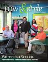 Town & Style St. Louis 10.01.2014 by St. Louis Town & Style - issuu