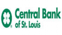 Central Bank of St. Louis employees get bonuses thanks to new fe ...