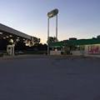 Gas Mart 21 - Gas Stations - 14010 US Hwy 67, West Alton, MO ...
