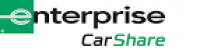 Car Rental Comparison - Economy to Premium - Enterprise Rent-A-Car