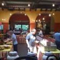 Casa Gallardo Mexican Restaurant & Cantina - CLOSED - 10 Reviews ...