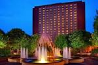 Hotel The Ritz-Carlton, St. Louis, Clayton, MO - Booking.com