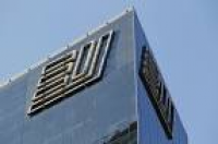 Ernst & Young to settle U.S. civil charges over lobbying