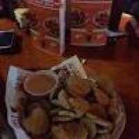 Hooters - 28 Photos & 34 Reviews - American (Traditional) - 7517 ...