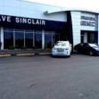 Dave Sinclair Buick GMC - 25 Photos & 40 Reviews - Car Dealers ...