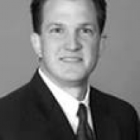 Edward Jones - Financial Advisor: Scott P Zarinelli - Investing ...