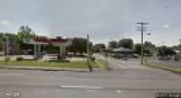 Gas Stations in St Louis, MO | Tucker Shell, Amoco Stevensons Hi ...