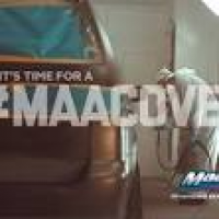 Maaco Collision Repair & Auto Painting - Body Shops - 5136 ...