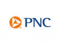 PNC Bank Locations in Missouri