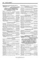 Missouri Legal Directory - 2017 Pages 451 - 500 - Text Version ...